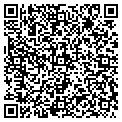 QR code with Nathans Hot Dog Haus contacts