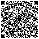 QR code with New Big Wong Chinese Restaurant contacts
