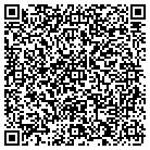 QR code with New Bohemia Wurst Beerhouse contacts