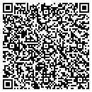 QR code with Nha Trang Noodle House contacts