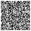 QR code with Old Europe contacts