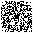 QR code with Pacific Noodle House contacts