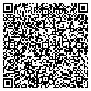 QR code with Xerox Corp contacts