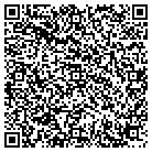 QR code with Derek Dudash's Honeydo Dash contacts