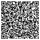 QR code with Through Grapevine contacts