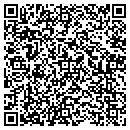 QR code with Todd's By the Bridge contacts