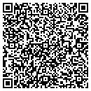 QR code with Trudy Koch contacts