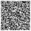 QR code with Tuscarora Corp contacts