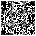 QR code with Villa Europa Restaurant-Lounge contacts