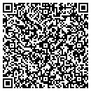 QR code with West Noodle House contacts