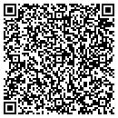 QR code with Wienerschnitzel contacts