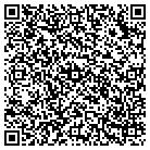 QR code with Advanced Furn Installation contacts