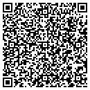 QR code with Agean Restaurant Inc contacts