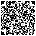 QR code with Akropolis contacts