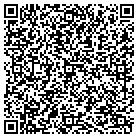 QR code with Ali-Baba's Greek Cuisine contacts