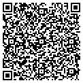 QR code with Anatoli Restaurant Inc contacts