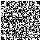 QR code with Transport Co Indian River contacts