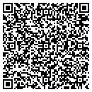 QR code with Andy Nguyen's contacts