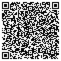 QR code with Annas Shawermo & Gyro's contacts