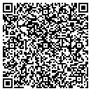 QR code with Arcadian Farms contacts