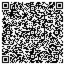 QR code with Arcadia Restaurant contacts