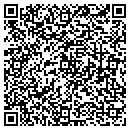 QR code with Ashley B Casey Inc contacts