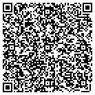 QR code with Arzi's Greek & Italian Cafe contacts
