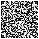 QR code with Athena Greece Restaurant contacts