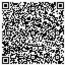 QR code with Athena Restaurant contacts
