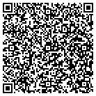 QR code with Athenas Hulihuli Chicken contacts