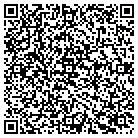 QR code with Athenoes Greek Village Cafe contacts