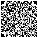 QR code with Athen's Greek Cafe LLC contacts