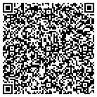 QR code with Athens Pizza Restaurant contacts