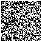 QR code with Coby's Termite & Pest Control contacts
