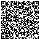 QR code with Baltimore Pita LLC contacts