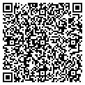 QR code with Be Happy contacts