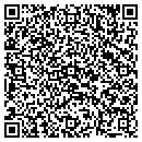 QR code with Big Greek Cafe contacts