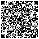 QR code with Brother's Deli Restaurant contacts
