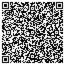 QR code with Brothers Kouzina contacts