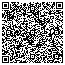 QR code with Radio Shack contacts