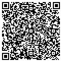 QR code with Byblos Catering Inc contacts