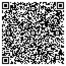 QR code with Cafe Santorini contacts