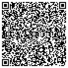 QR code with Christos Greek Restaurant contacts
