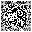 QR code with Certa Propainters contacts