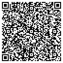 QR code with Daphne's Aegean Grill contacts