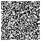 QR code with Daphne's California Greek contacts
