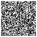 QR code with Daphnes Moorpark Cafe contacts