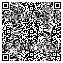 QR code with Deli Greek Shack contacts