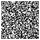 QR code with Demo's Greek Food contacts