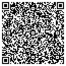 QR code with Demos Restaurant contacts
